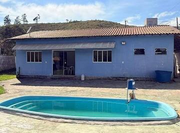 venda-3-dormitorios-zona-rural-pocos-de-caldas-1-10044746.jpeg · Imoveis - na Zona Rural