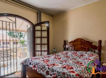 venda-2-dormitorios-vila-scarpelli-santo-andre-1-10045050.jfif · Imoveis - na Vila Scarpelli