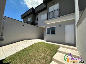venda-3-dormitorios-residencial-belvedere-pocos-de-caldas-1-10045289.png · Imoveis - em Residencial Belvedere