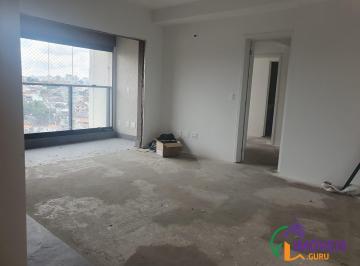 venda-3-dormitorios-bela-vista-osasco-1-10046092.jpeg · Imoveis - na Bela Vista