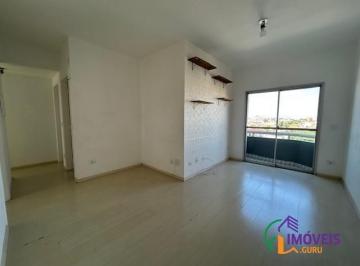 venda-3-dormitorios-alto-da-lapa-sao-paulo-1-10044410.jpg · Imoveis - no Alto da lapa