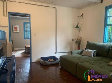 venda-2-dormitorios-pinheiros-sao-paulo-1-10047006.jpeg · Imoveis - em Pinheiros