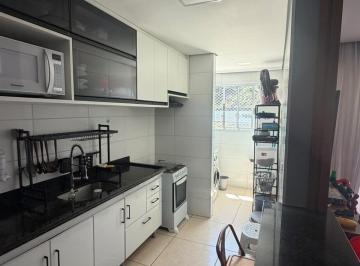 venda-2-dormitorios-atibaia-jardim-atibaia-1-10045071.jpeg · Imoveis - em Atibaia Jardim