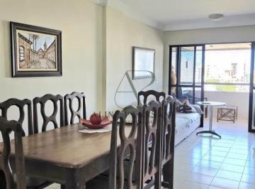 APARTAMENTO À VENDA, NASCENTE, 113M², 3 QUARTOS SENDO 1 SUÍTE, DCE COMPLETA, 1 VAGA COBERTA, VISTA LIVRE PERMANENTE · APARTAMENTO À VENDA, NASCENTE, 113M², 3 QUARTOS SENDO 1 SUÍTE, DCE COMPLETA, 1 VAGA COBERTA, VIST