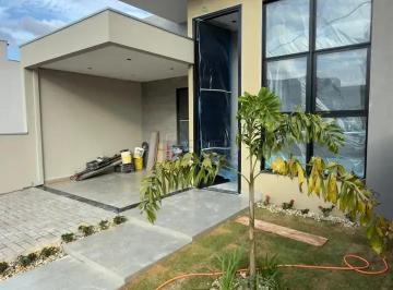 LINDA CASA TÉRREA Á VENDA - CONDOMINIO MORADA DAS FLORES - ROSAS · LINDA CASA TÉRREA Á VENDA - CONDOMINIO MORADA DAS FLORES - ROSAS