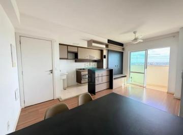 APARTAMENTO A VENDA - EDIFICIO MORADA SHANGRI LA · APARTAMENTO A VENDA - EDIFICIO MORADA SHANGRI LA