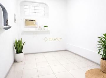 Ponto Comercial com Estrutura para Diagnóstico por Imagem + 3 Apartamentos
Uma o · Ponto Comercial com Estrutura para Diagnóstico por Imagem + 3 Apartamentos