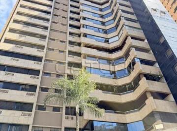 Apartamento Para Alugar Arkadia Londrina · Apartamento Para Alugar Arkadia Londrina
