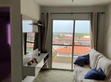 Apartamento · 60m² · 2 Quartos · Apartamento à venda - em Itambé