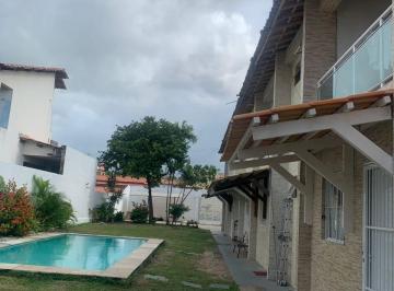 Apartamento · 89m² · 2 Quartos · Apartamento à venda - em Icaraí