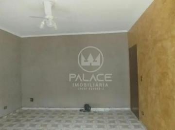 Apartamento Para Alugar Conjunto Residencial Portal Do Guarujá Piracicaba · Apartamento Para Alugar Conjunto Residencial Portal Do Guarujá Piracicaba