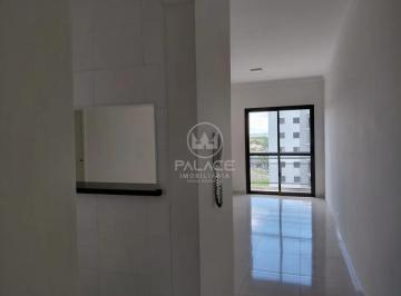 Edificio Potengin II · Edificio Potengin II