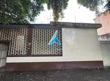 whatsapp-image-2026-10-20-at-08-42-07-251792497337252.jpeg · Casa Comercial para locação, Centro, Governador Valadares, MG
