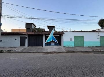 fachada-de-garagens-com-rampas-preservadas1792510304864.png · Casa para locação, Grã-Duquesa, Governador Valadares, MG
