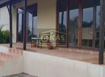 g2zskhsrzcn1790098882794.jpg · Chácara com 4 dormitórios à venda, 1200 m² por R$ 1.200.000,00 - Chácaras Ceres - Suzano/SP