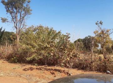 69610a14-ea76-4504-88c0-58cb7724817b.jpg · Terreno à venda, Chácaras Quedas do Descoberto, Águas Lindas de Goiás, GO