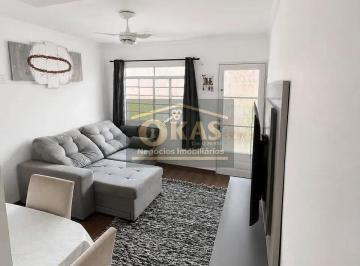 whatsapp-image-2026-10-16-at-11-17-41-21792164039224.jpeg · Sobrado à venda, Jardim Bela Vista, Mogi das Cruzes, SP