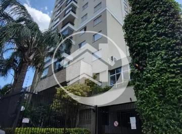 8e93c76e-67b1-4ad0-9806-8a5d8c6dfd031791574372890.jpg · Apartamento à venda, Vila das Mercês, São Paulo, SP
