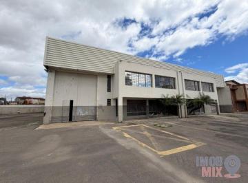 Comercial · 719m² · Comercial para aluguel - em Sarandi