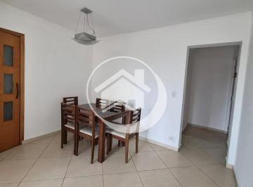 dc740346-c7e9-4a7e-9548-96884907ad761792248406481.jpg · Apartamento para venda e locação, Vila Gumercindo, São Paulo, SP