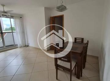8909a12a-e992-4b52-aee7-ac8cb61e3f221792248381417.jpg · Apartamento para venda e locação, Vila Gumercindo, São Paulo, SP