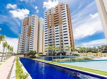 Foto 1 · Apartamento para Alugar - Neópolis - Natal/RN