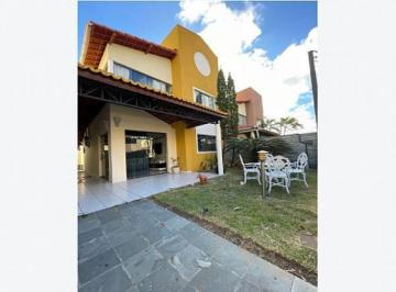 Foto 1 · Casa à Venda - Neópolis - Natal/RN