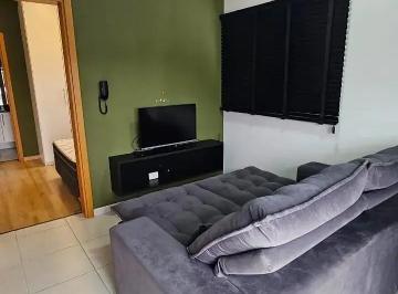 whatsapp-image-2026-10-19-at-11-37-22-11792499617227.jpeg · STUDIO PARA LOCAÇÃO PRADO VELHO CURITIBA