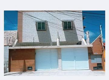 Foto 1 · Casa à Venda - Cidade da Esperança - Natal/RN