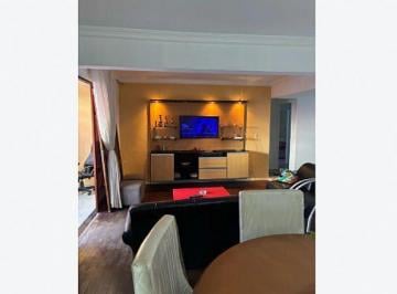 Foto 1 · Apartamento à Venda - Petrópolis - Natal/RN
