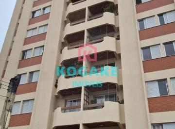 whatsapp-image-2026-10-14-at-12-25-371791991689039.jpeg · Apartamento para locação, Jardim América, São José dos Campos, SP