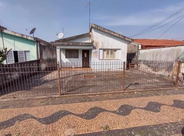 31792501590752.jpg · Casa terreno inteiro de 390 m² à venda, São Manoel, Americana, SP