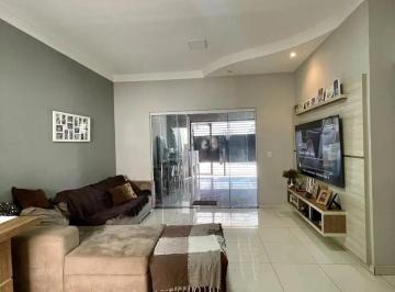 whatsapp-image-2026-10-20-at-14-28-101792518836036.jpeg · Casa à venda, Parque Residencial Jaguari, Americana, SP