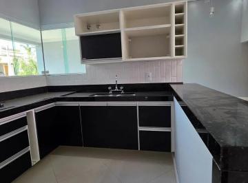 1000017479.jpg · Casa para locação, Condomínio Village Moutonnée, Salto, SP