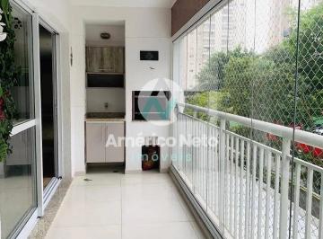 whatsapp-image-2026-10-16-at-11-10-38-21792509463342.jpeg · Apartamento à venda, Boa Vista, São Caetano do Sul, SP
