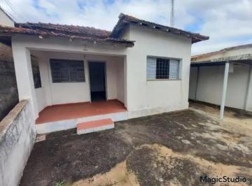 1-2-_magic-11792497853679.jpeg · Casa à venda terreno de 390 m², São Manoel, Americana, SP