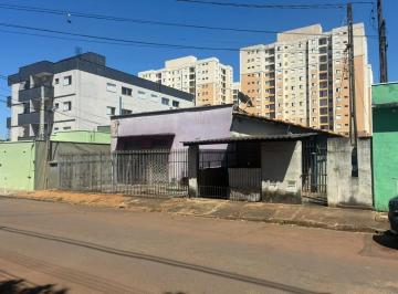 whatsapp-image-2026-10-20-at-13-16-261792514000330.jpeg · Casa à venda,  São Manoel, Americana, SP