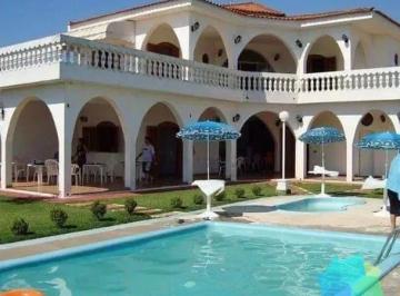 79umadgszeeh1775658536203.jpg · Chácara com 3 dormitórios para alugar, 1009 m² por R$ 5.000,00/mês - Terras de Santa Rosa - Salto/SP