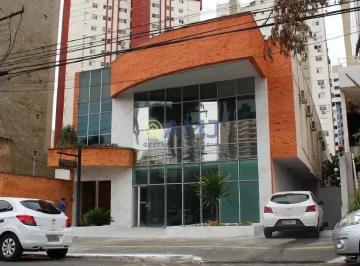whatsapp-image-2026-10-20-at-15-02-461792521412304.jpeg · Sala para locação, Setor Oeste, Goiânia, GO