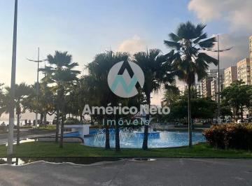 whatsapp-image-2026-10-20-at-11-36-59-am-31792507085839.jpeg · Apartamento à venda, Aparecida, Santos, SP