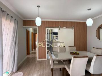 IMG_1949.jpg · Apartamento à venda com 3 dormitórios sendo 1 suíte no Jardim São Paulo, por 420.000,00 Rio Claro, S