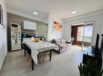 50108483-3352-45df-8151-bc0fae4f7be6.jpg · Apartamento à venda com suíte e andar alto por 460.000,00, Vila Paulista, Rio Claro, SP