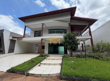 IMG_6375.jpg · LOCAÇÃO Casa Duplex Greenville I Reformada