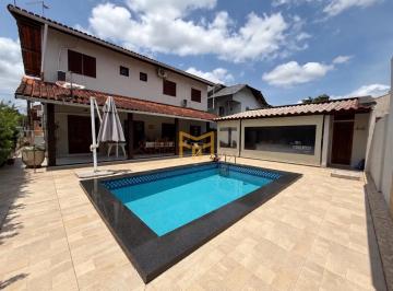 IMG_6313.jpg · Casa no Greenville 1 / Venda