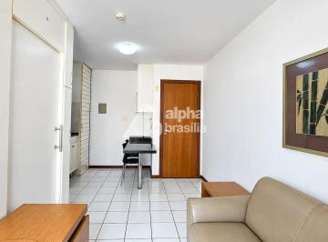 apartamento-compacto-moderno-e-iluminado1792522464329.png · ED. GRAND VILLE KIT MOBILIADA ARMÁRIOS PLANEJADOS ESPAÇO SOCIAL COMPLETO