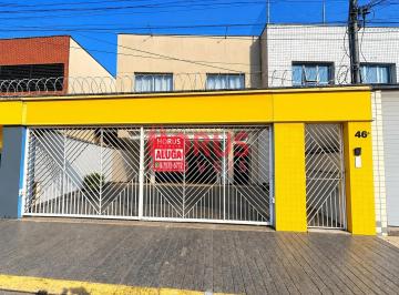 fachada-amarela-com-placa-de-aluguel-horus1792523573207.png · Ótimo Salão comercial 150m² para locação, Na Melhor Região do Limão - Bairro  Vila Barbosa,  São Pau