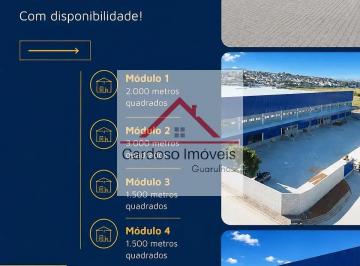 galpao-jardim-nova-portugal-guarulhos-1-545-m21786906737626.png · Galpão Logístico Novo para LOCAÇÃO, Jardim Novo Portugal, Guarulhos, SP ao lado do Aeroporto Intrnac