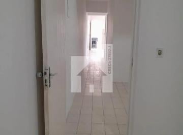 whatsapp_image_20230328_at_1221431680017708946.jpeg · Casa com 2 dormitórios para Locação, 1 Vaga, 125m², Parque Guarani, Várzea Paulista - SP