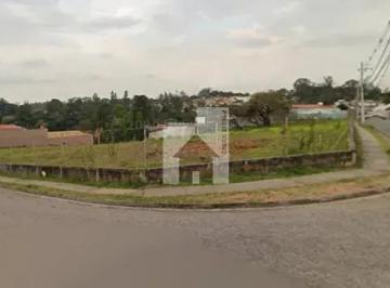 foto21792544049152.png · Terreno à venda, Jardim Colônia, Jundiaí, SP
