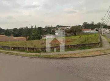 foto21792543288716.png · Terreno à venda, Jardim Colônia, Jundiaí, SP